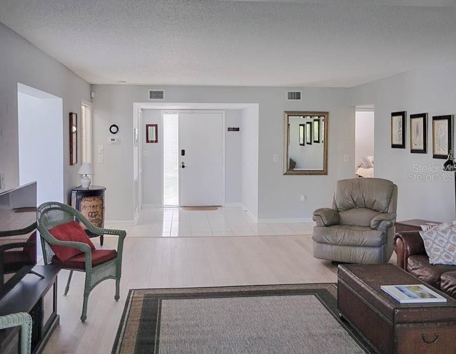 5018 MARSHFIELD RD #28