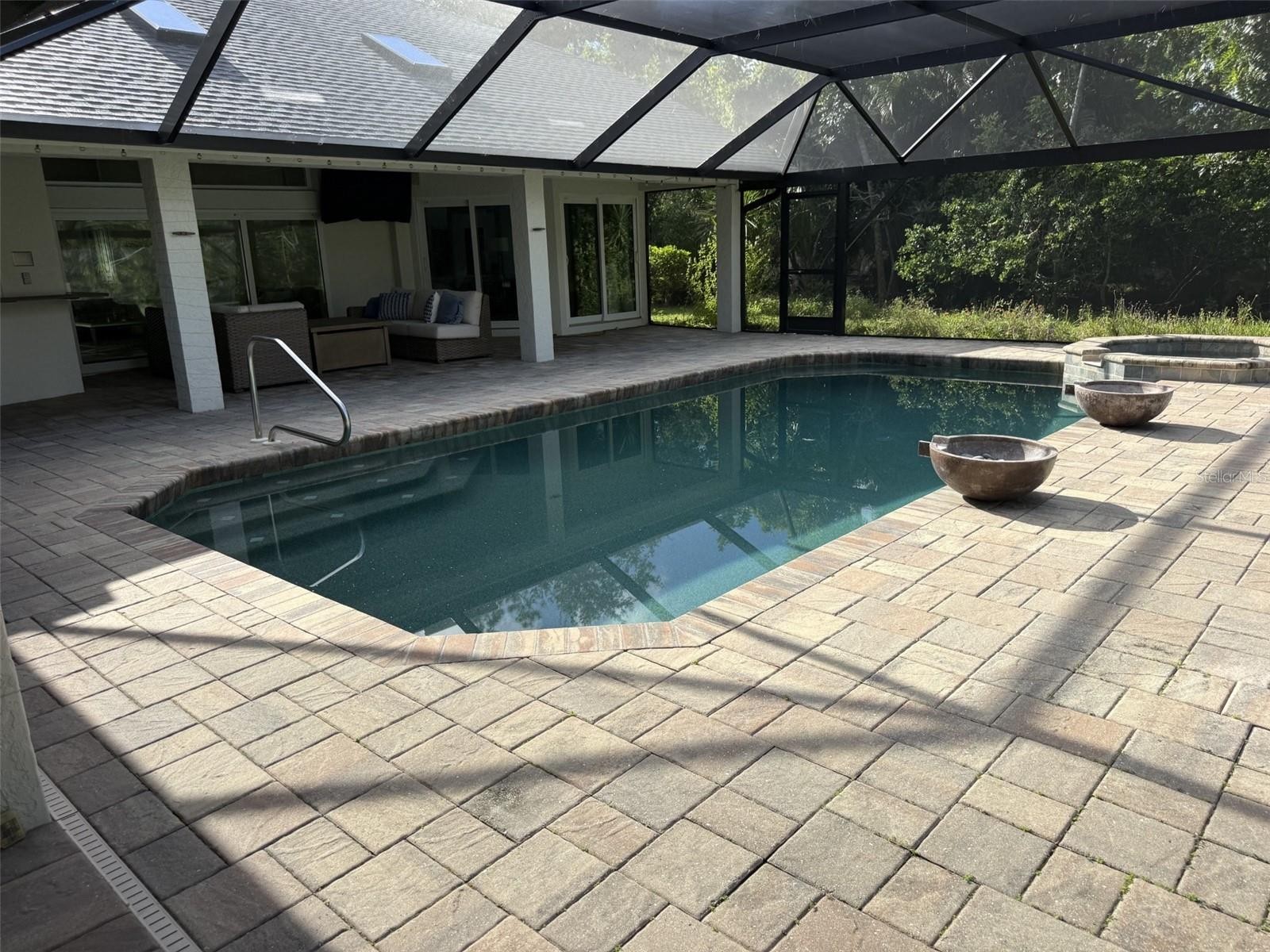 5006 COCO PLUM WAY