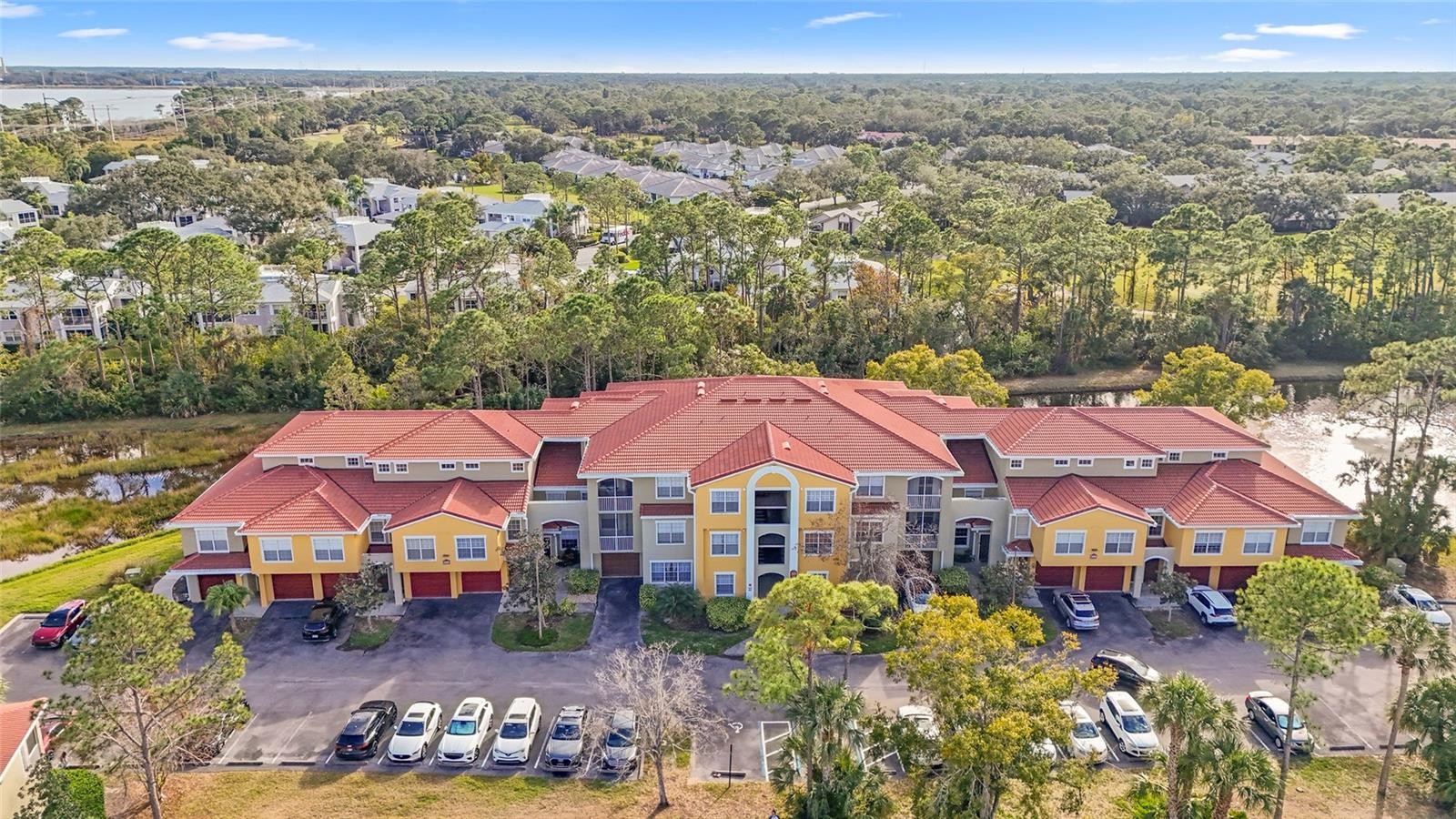 5600 BENTGRASS DR #8-107