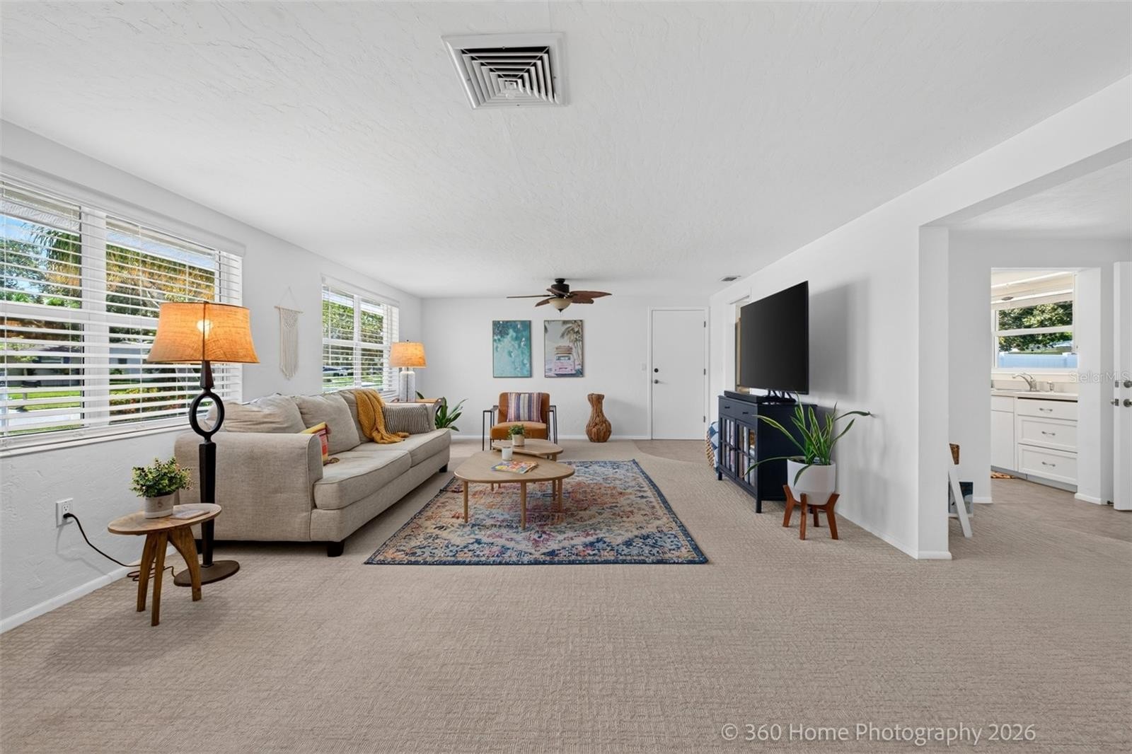 3141 REGATTA CIR