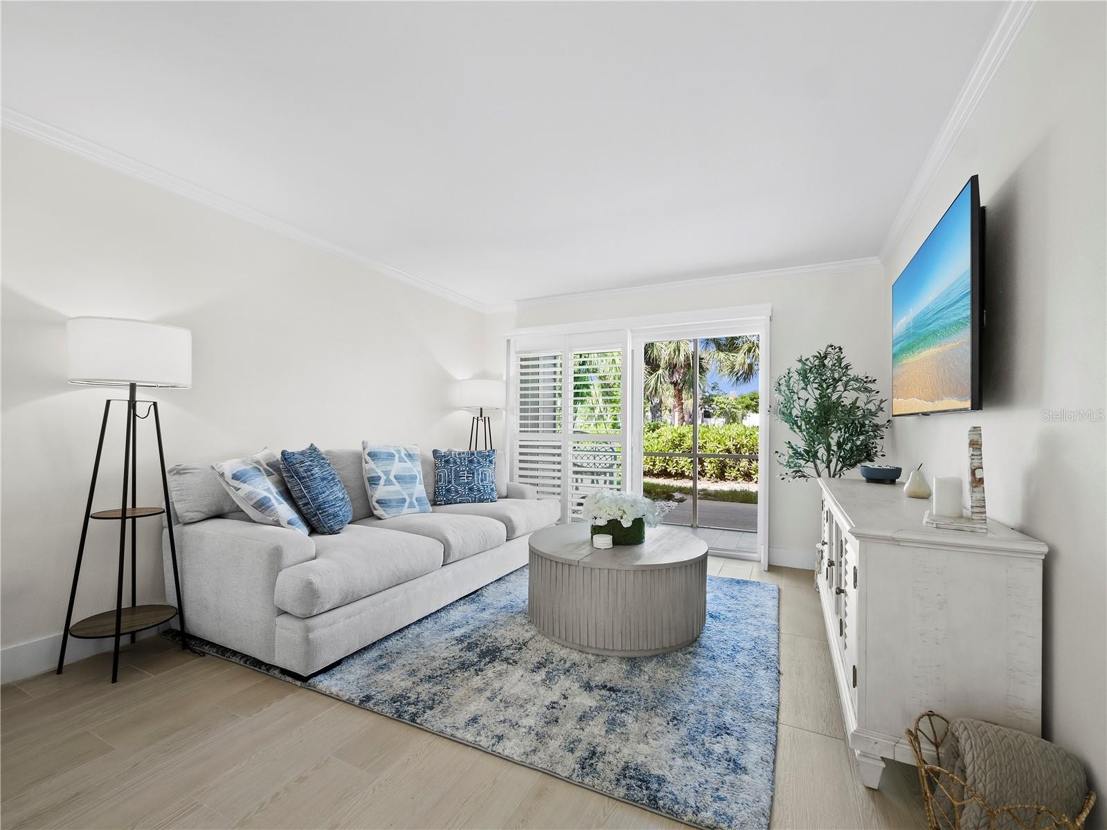 2850 GULF OF MEXICO DR #5