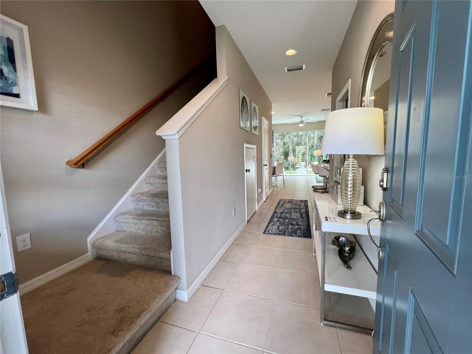 10553 OAKSIDE DR