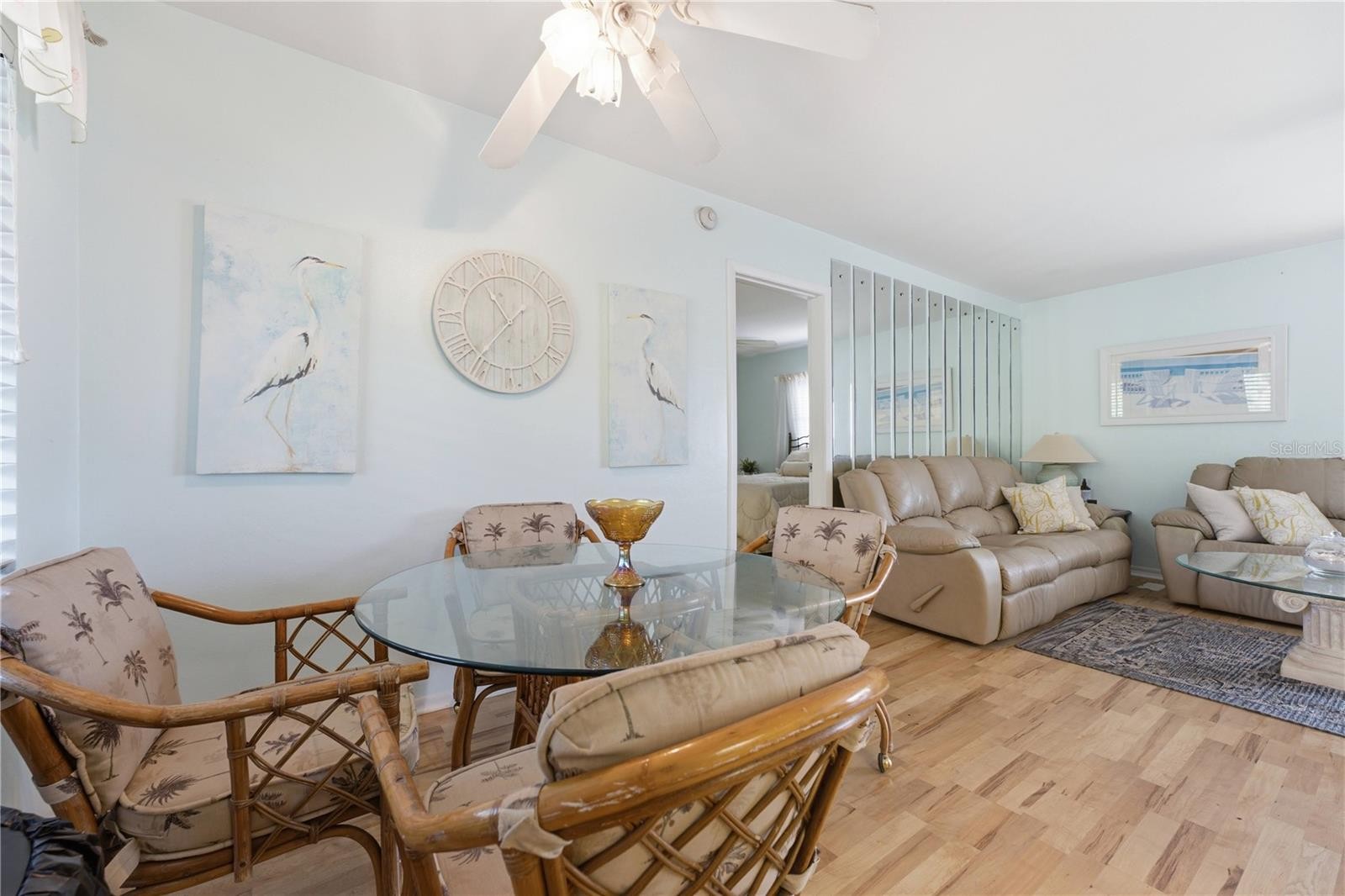 3755 S SCHOOL AVE #41