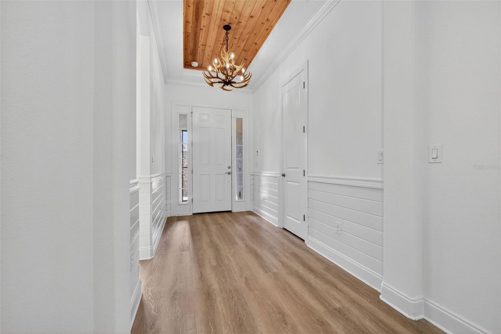 9914 CRAFTSMAN PARK WAY