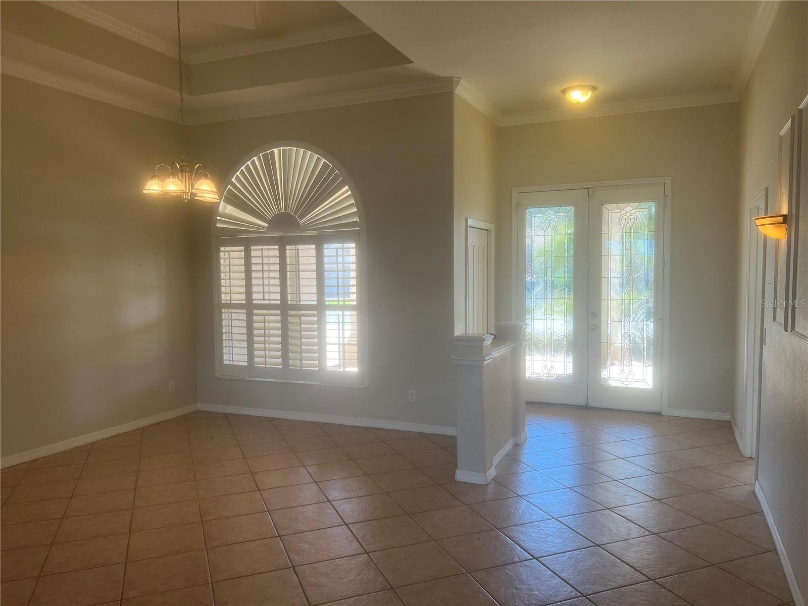 7531 CAMDEN HARBOUR DR