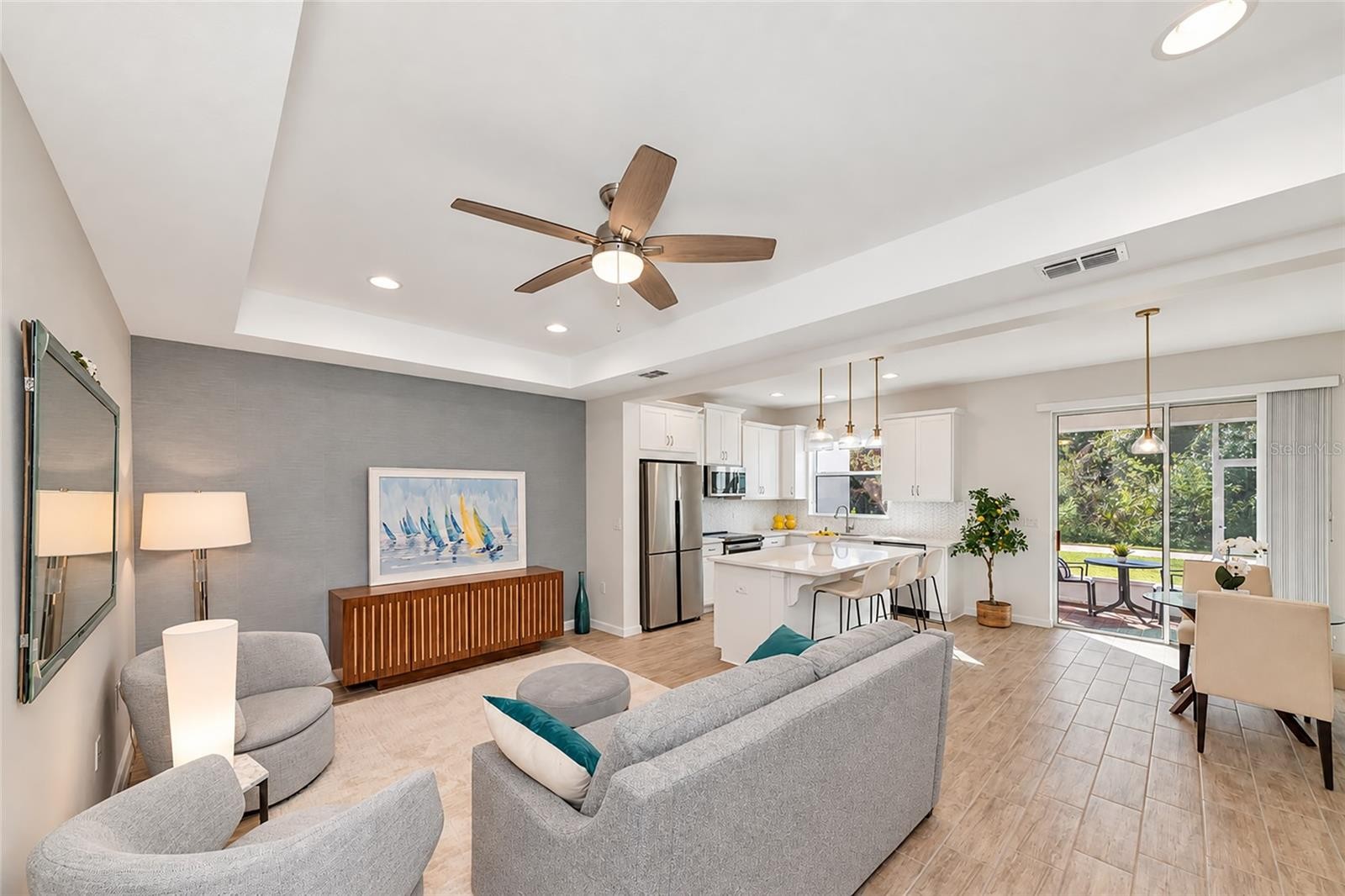 12121 TRAILHEAD DR