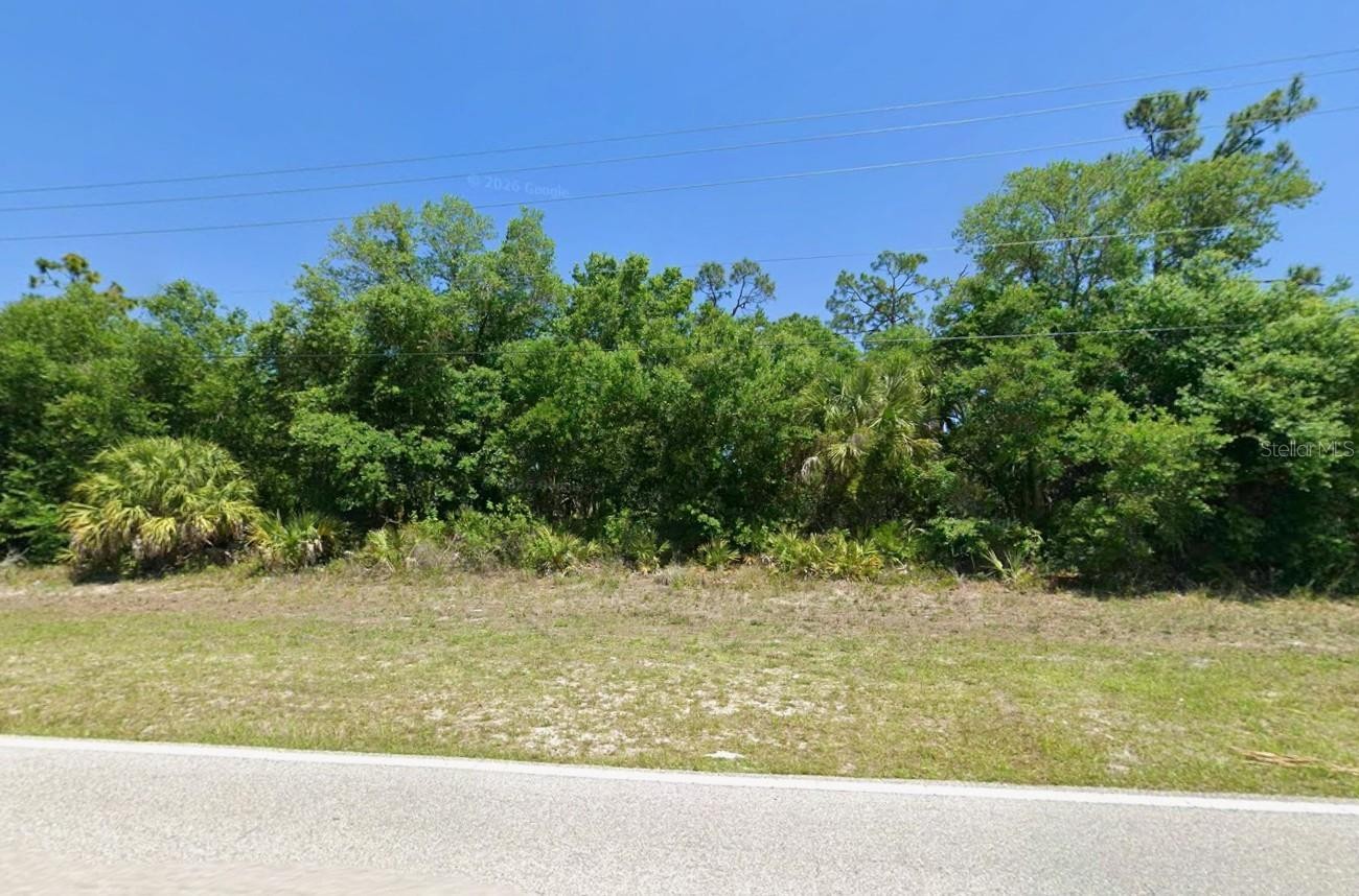 Lot 3 ATWATER DR