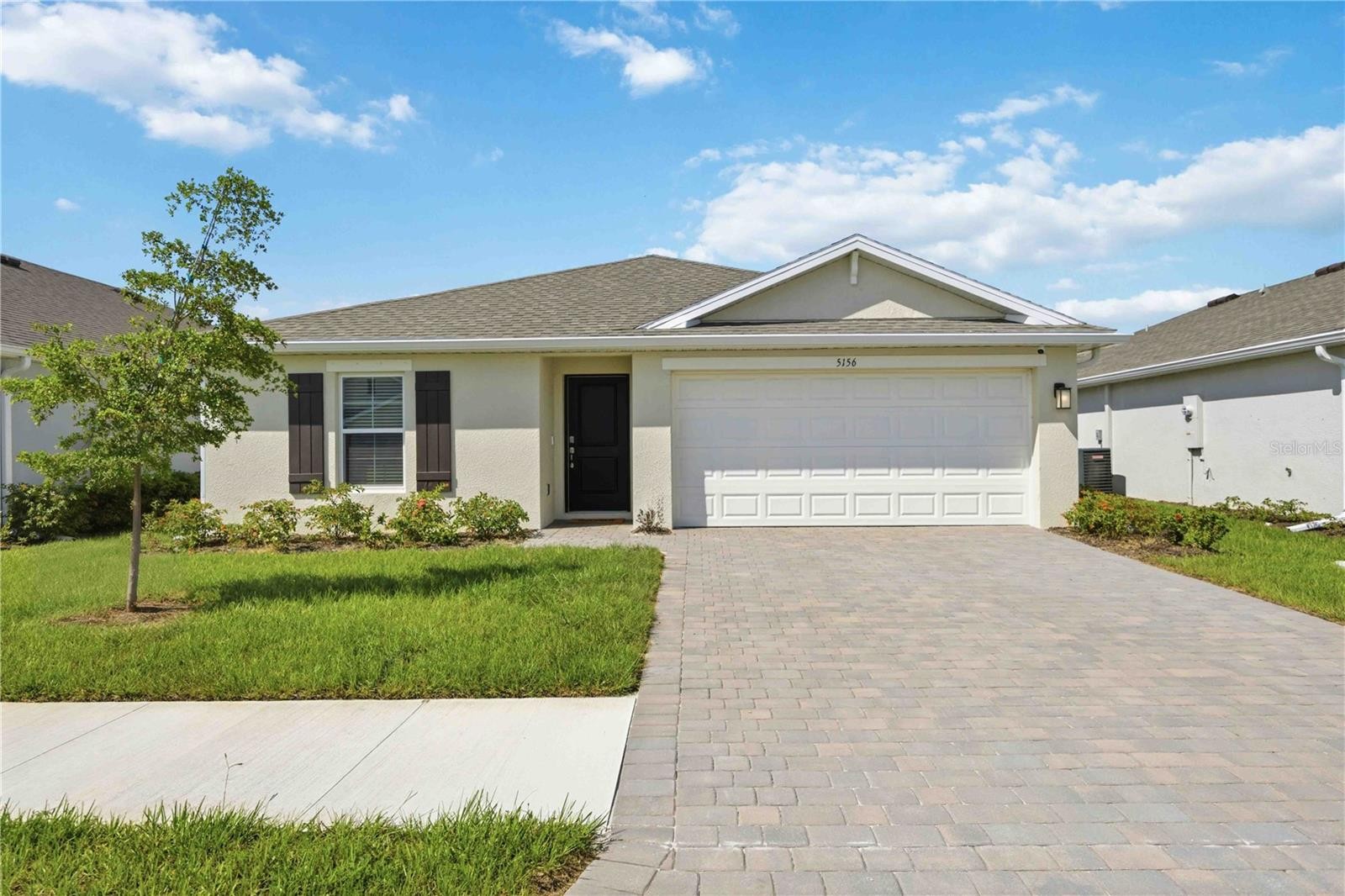 5156 SCHUBERT TRL
