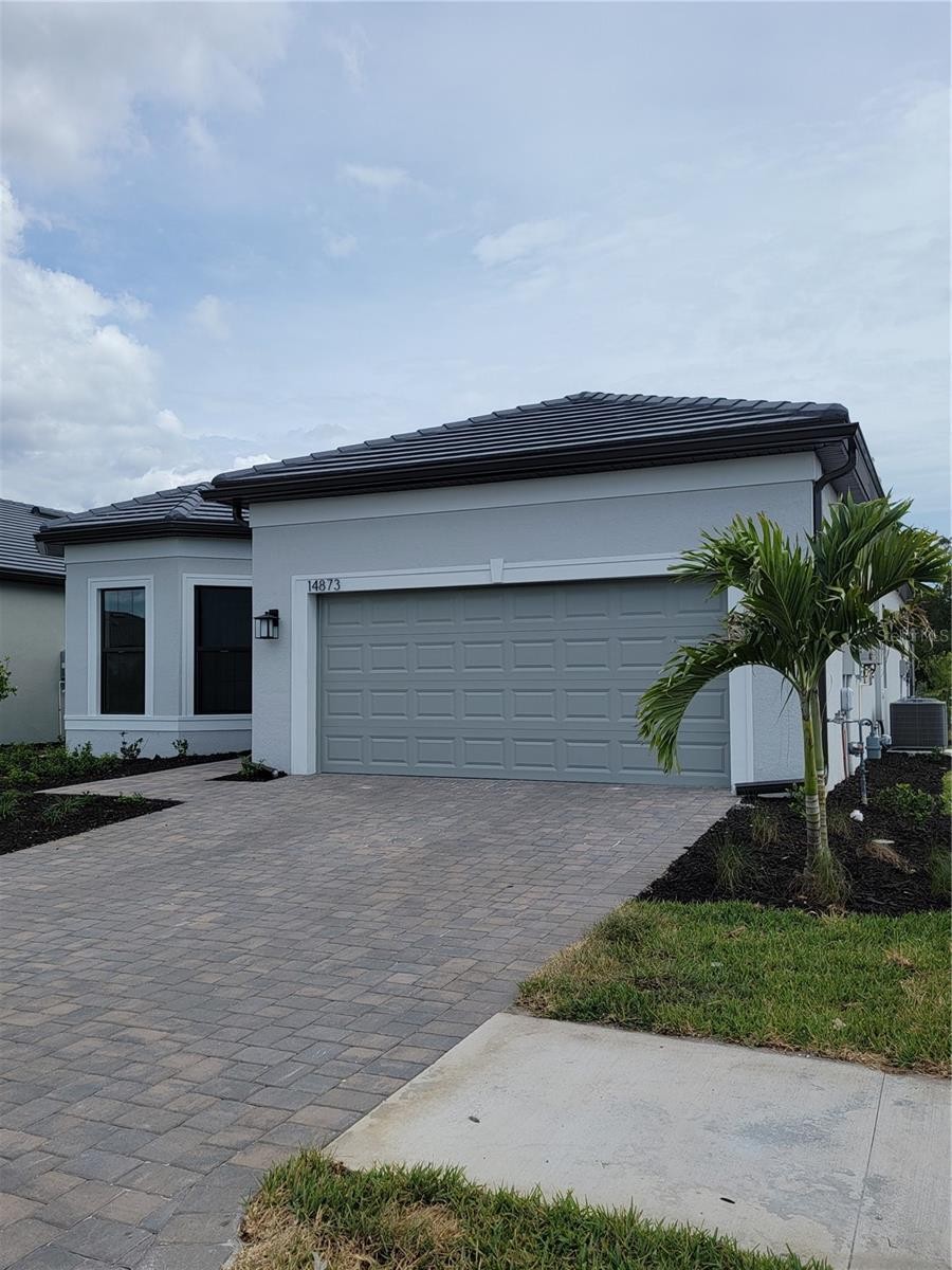 14873 MISTY POND LOOP