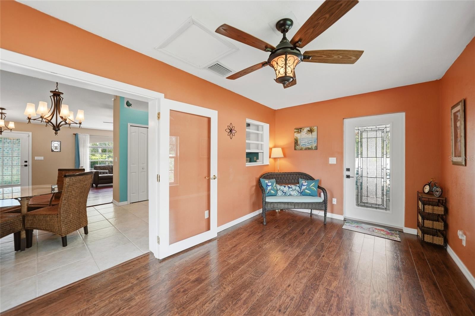 2382 ALHAVEN TER
