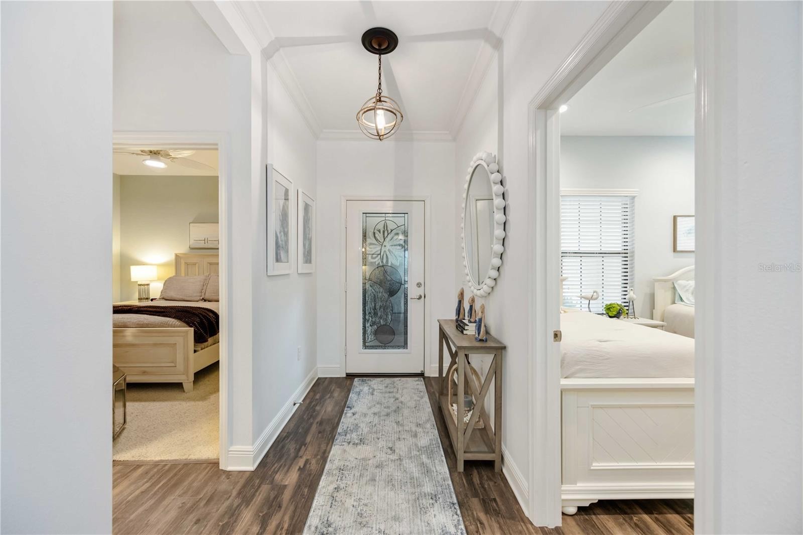 21629 WINTER PARK CT