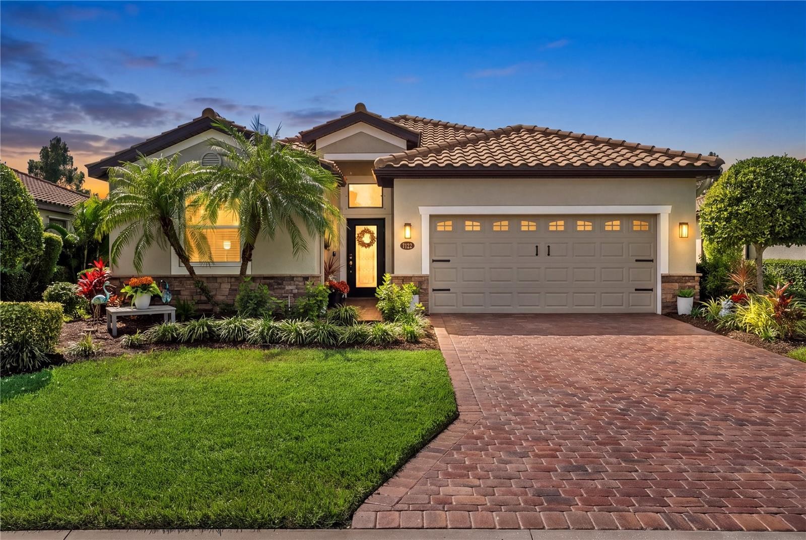 7122 MARSH VIEW TER