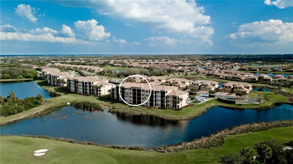 6411 GRAND ESTUARY TRL #404