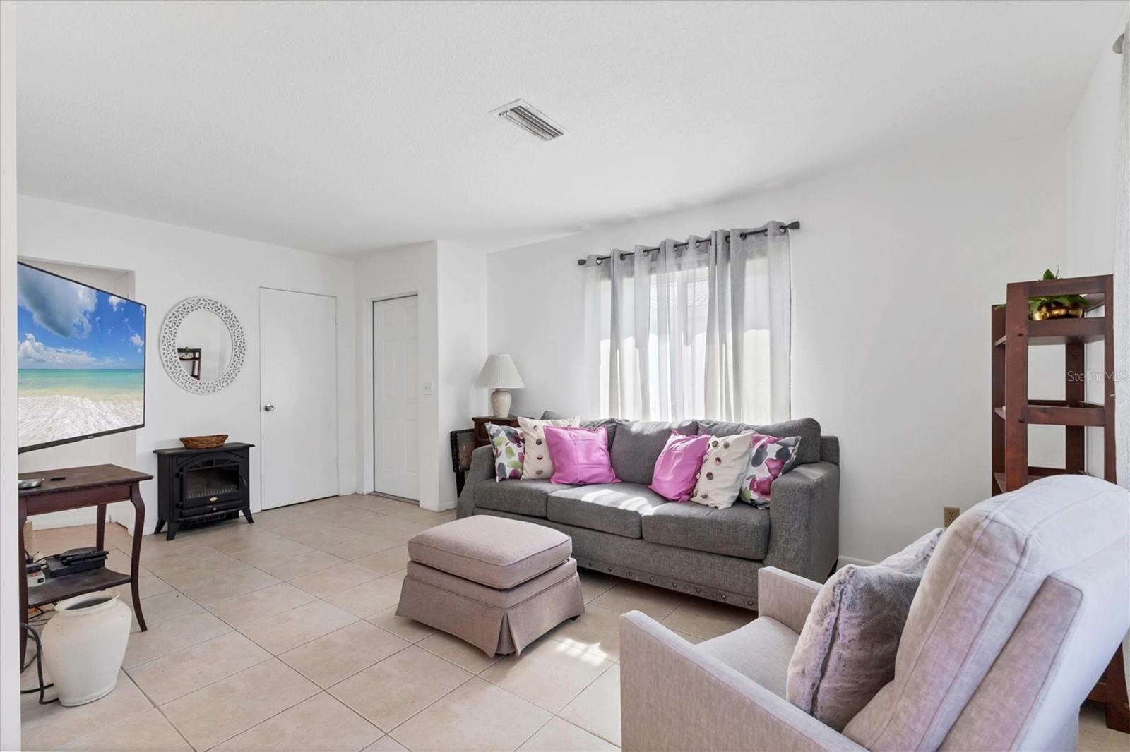 1815 ROXANE WAY #65