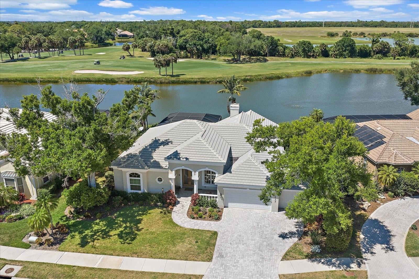 413 FIELDSTONE DR
