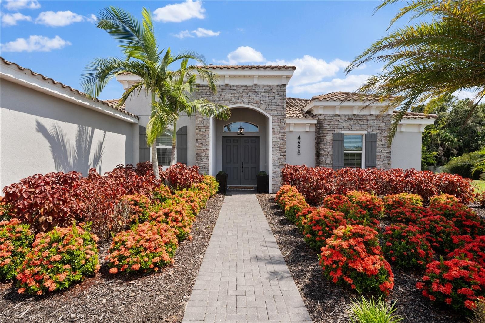 4998 Antiquity Way Sarasota Florida 34240