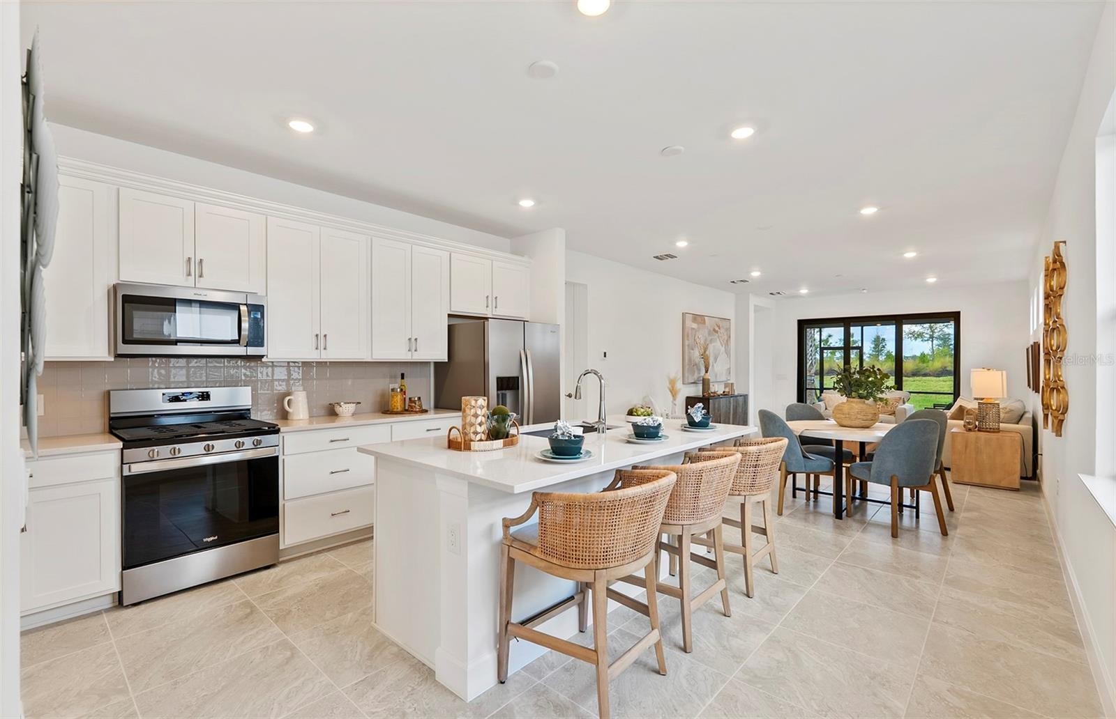 18921 INDIAN ROCK PL