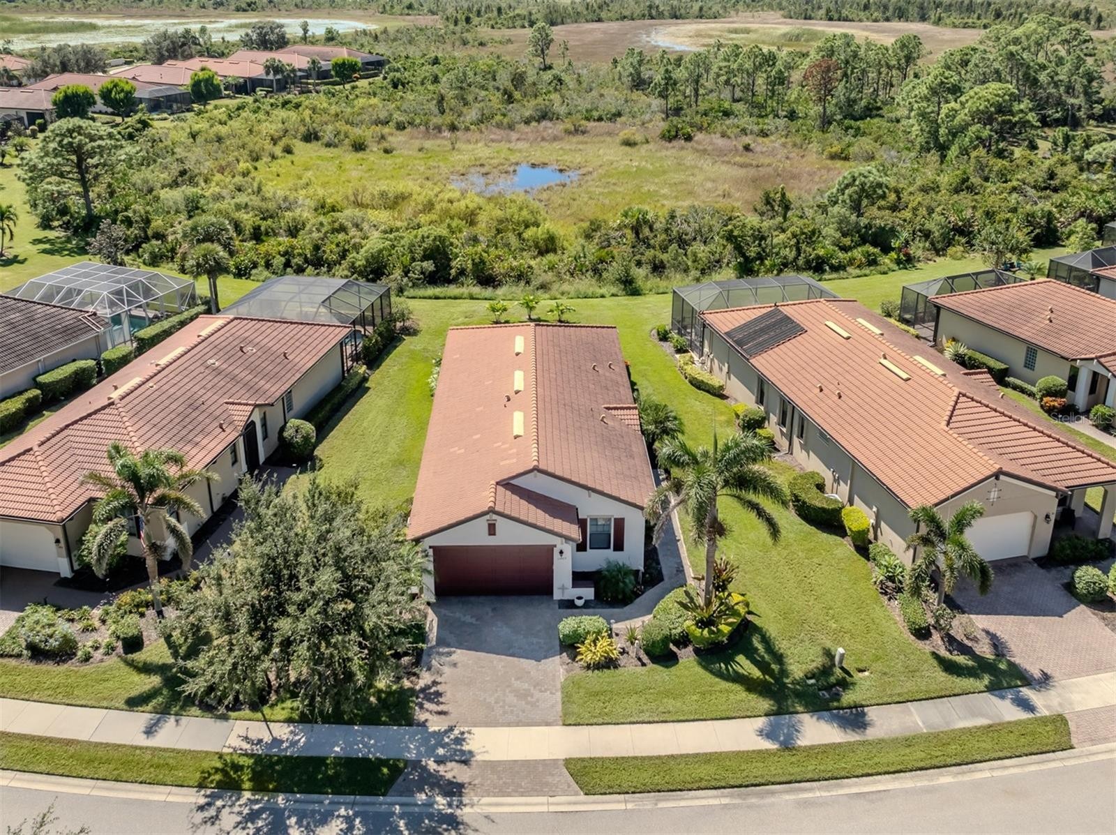 10489 CROOKED CREEK DR