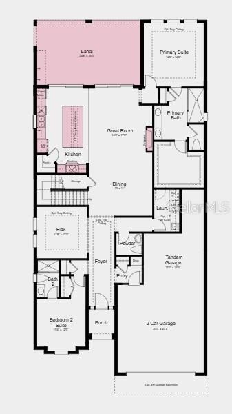 13919 IONA AVE