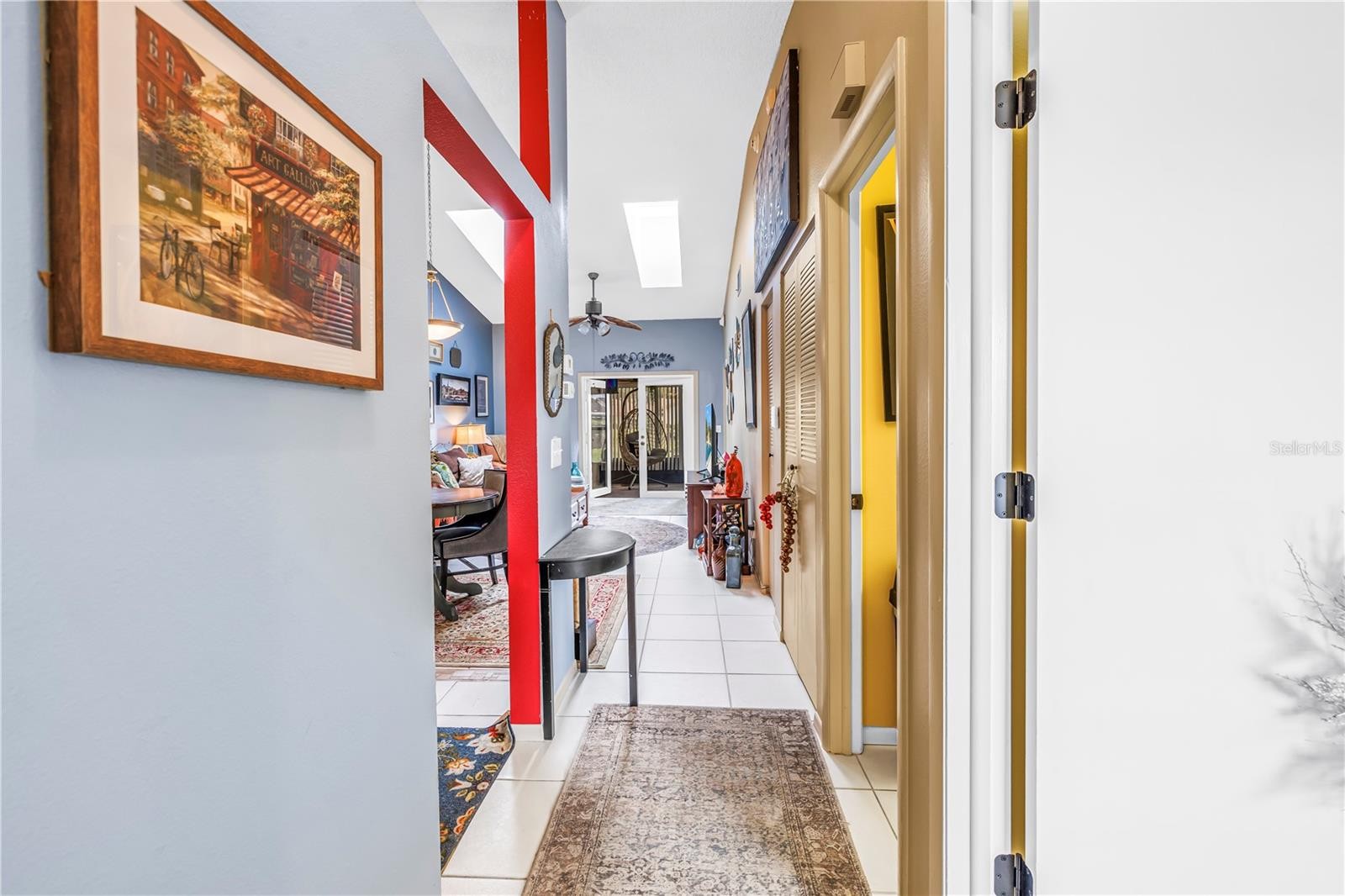 2932 64TH ST W #2932