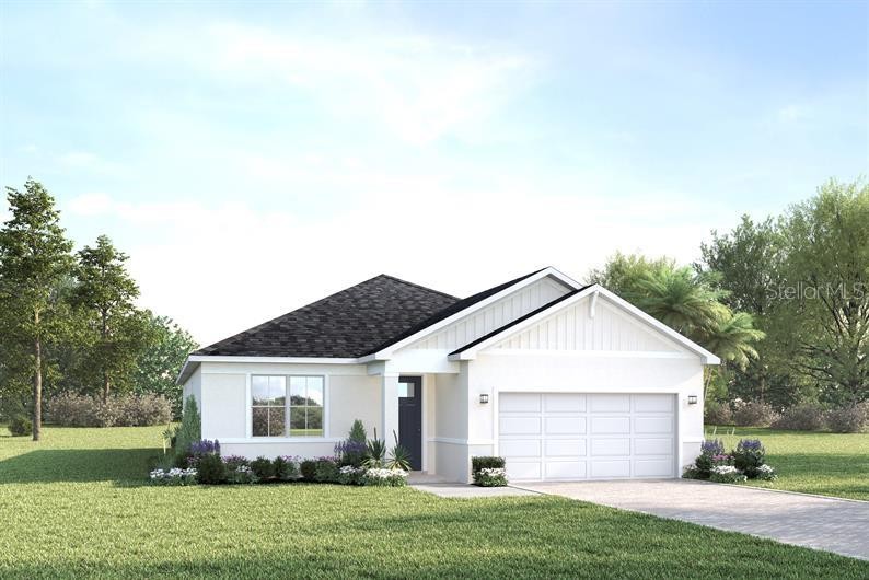 14445 WOODLAND PRESERVE TRL