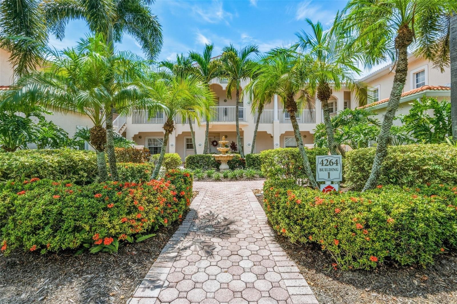 4264 CENTRAL SARASOTA PKWY #117