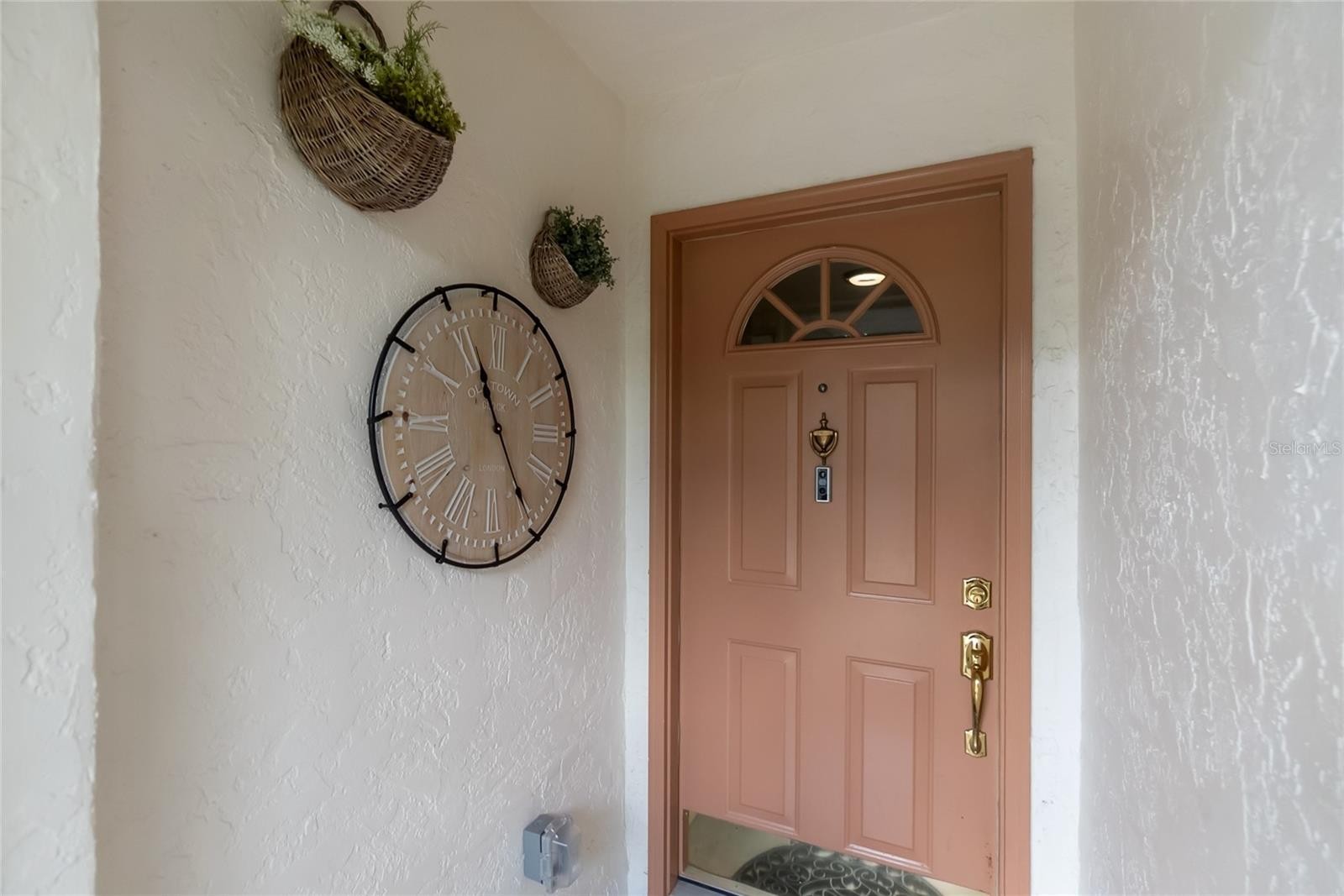 4242 MADEIRA CT #3315