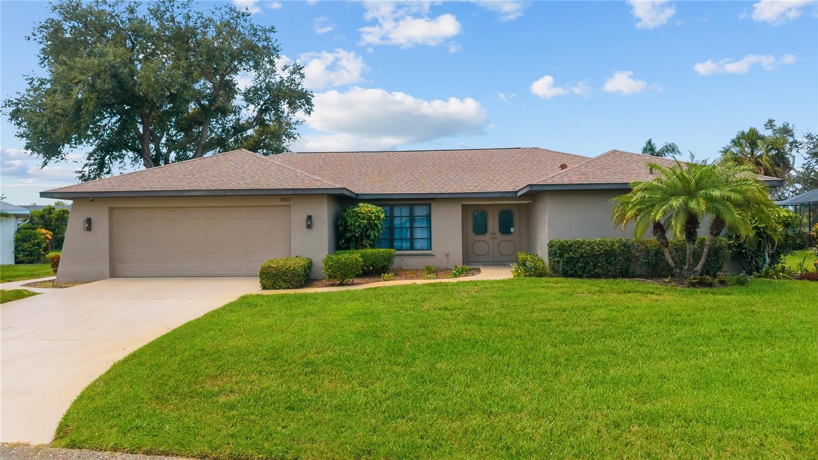 1903 PEBBLE BEACH CT