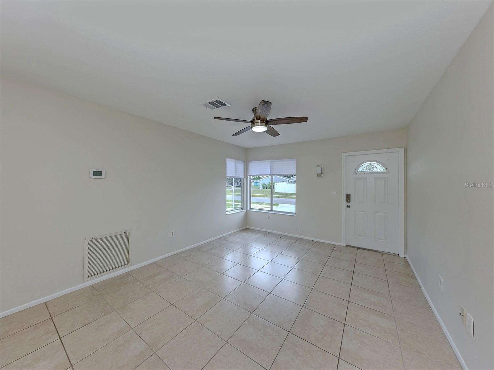 5738 GABO RD