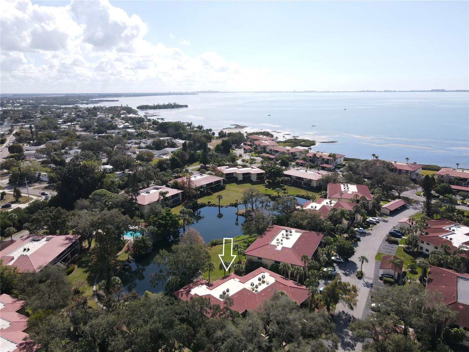 6466 SEAGULL DR #322