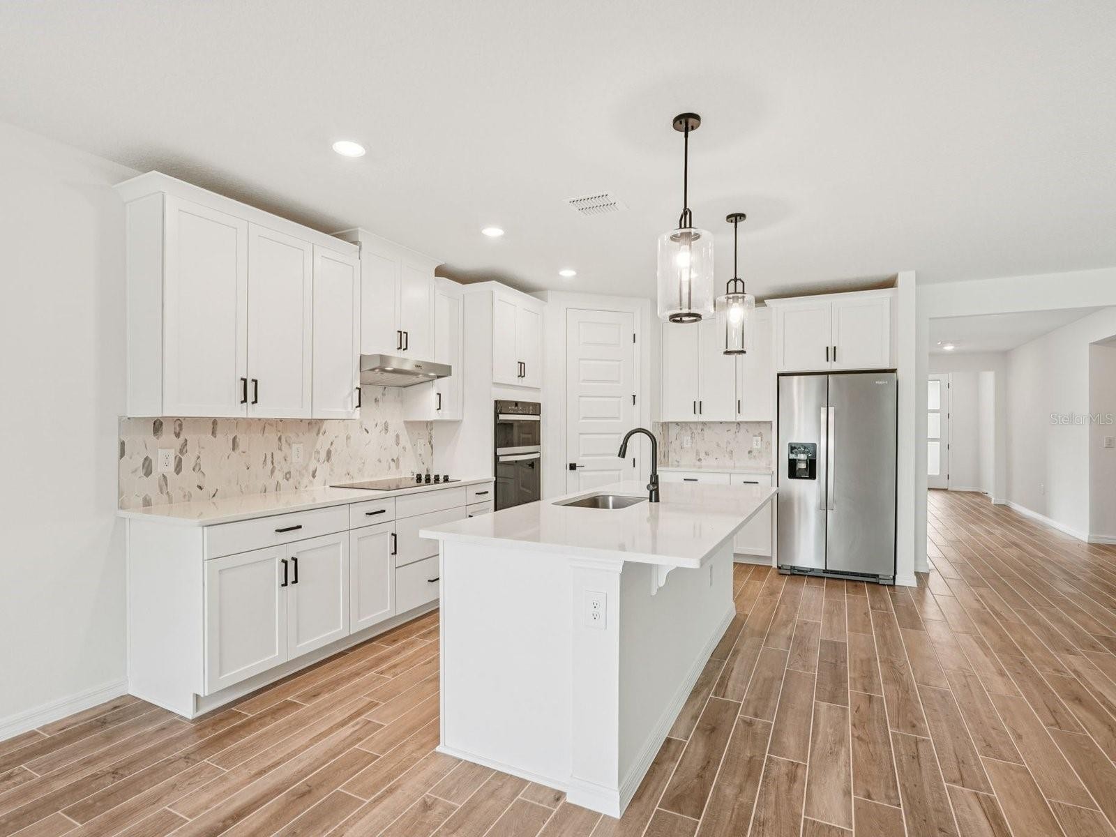 10506 ABUNDANCE GROVE WAY