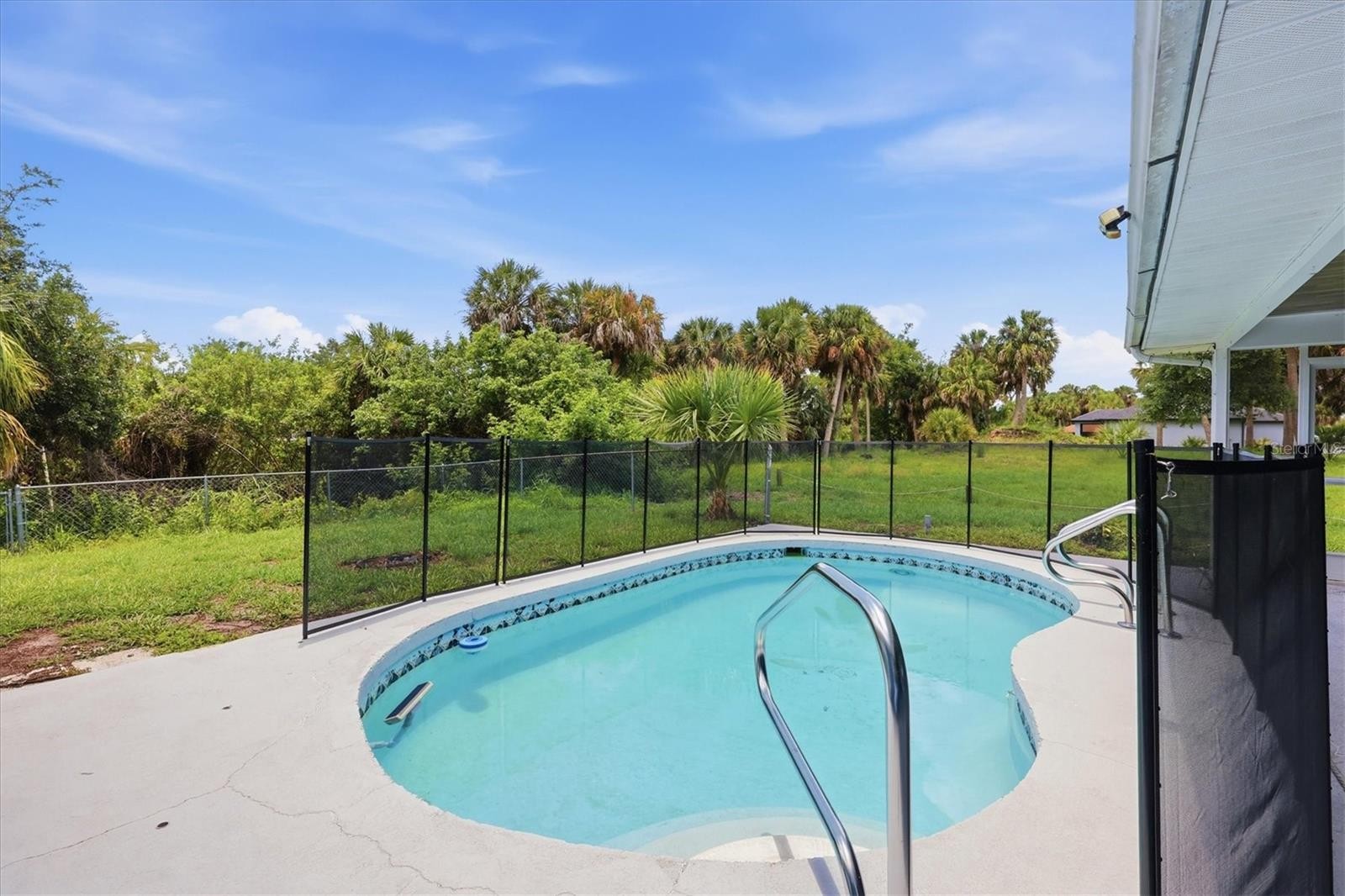 4850 BRICKELL DR