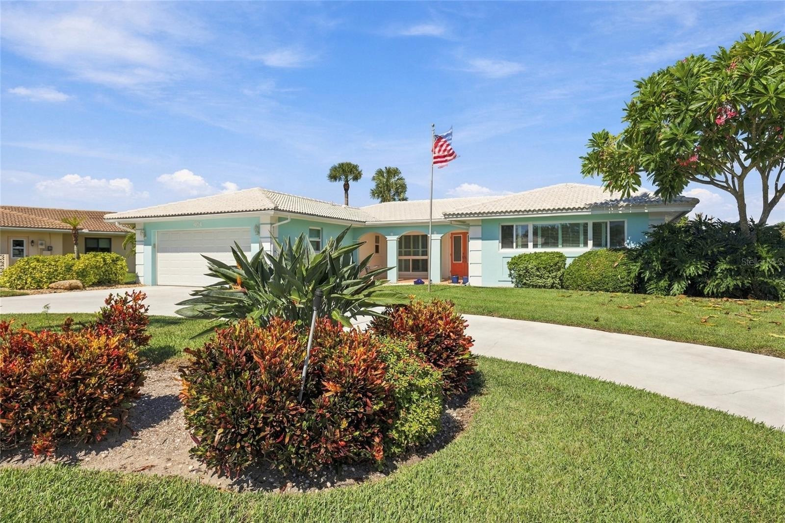 404 PICASSO DR