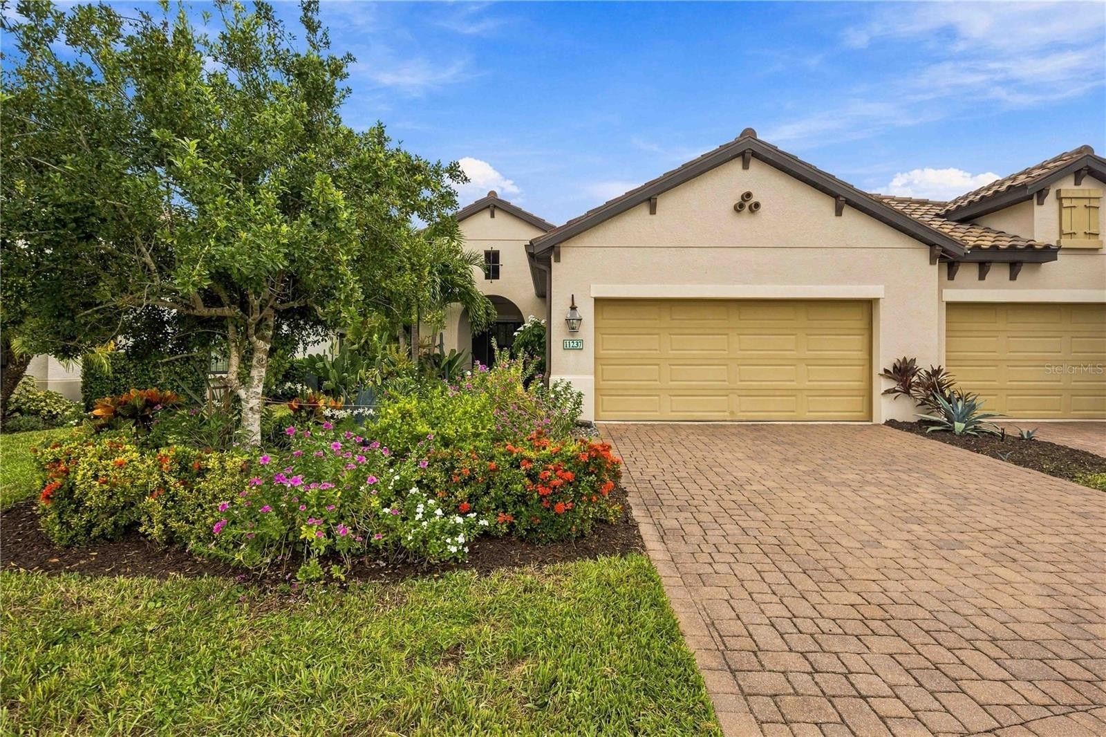 11237 MCDERMOTT CT