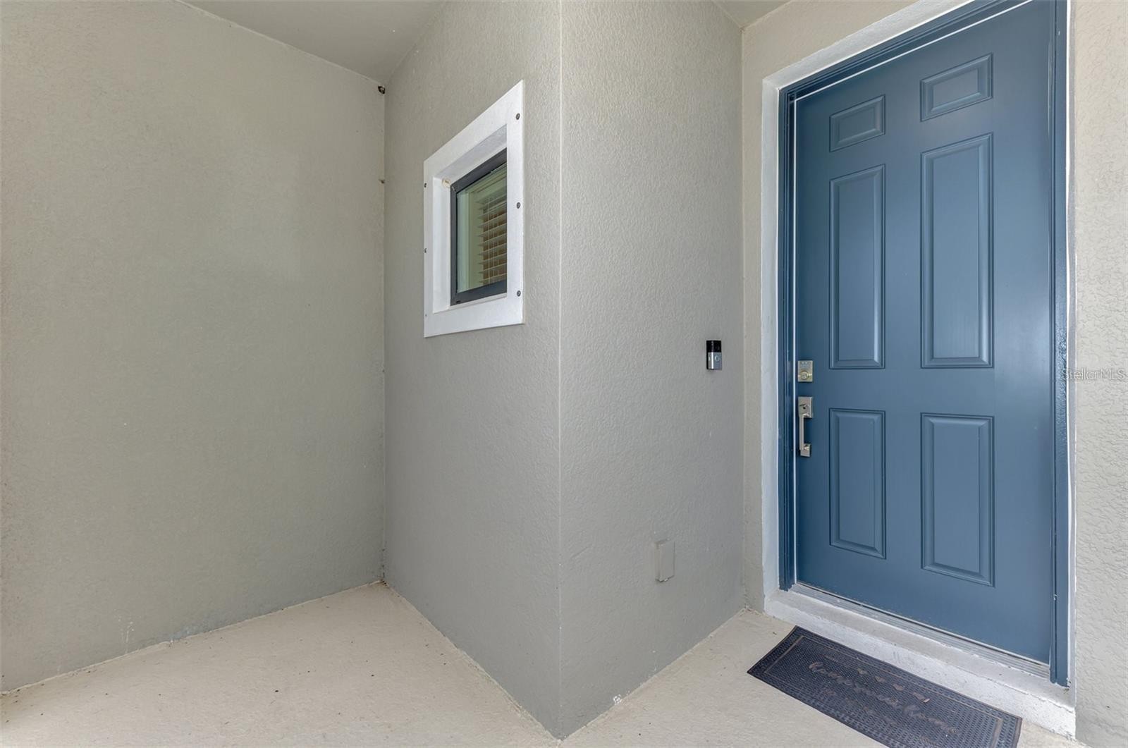 6310 GRANDVIEW HILL CT