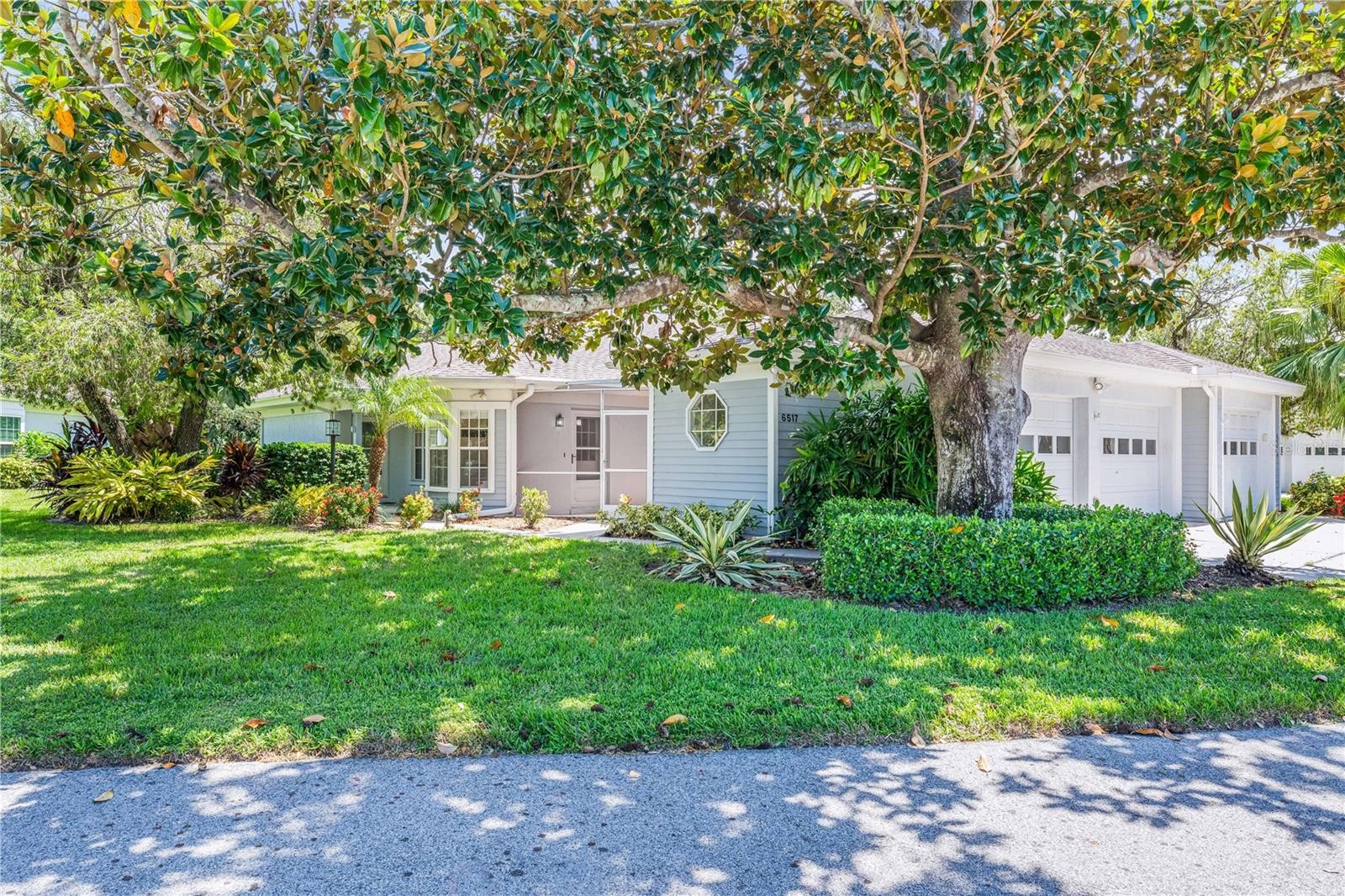 6517 APPROACH RD #57