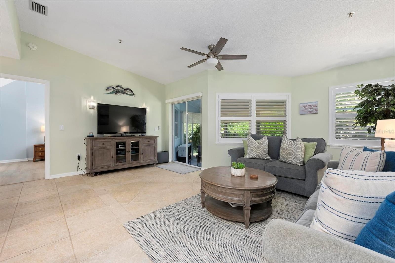 1269 SIESTA BAYSIDE DR #1269C