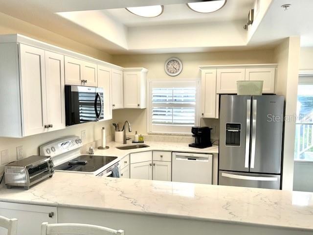 8369 WINGATE DR #2114