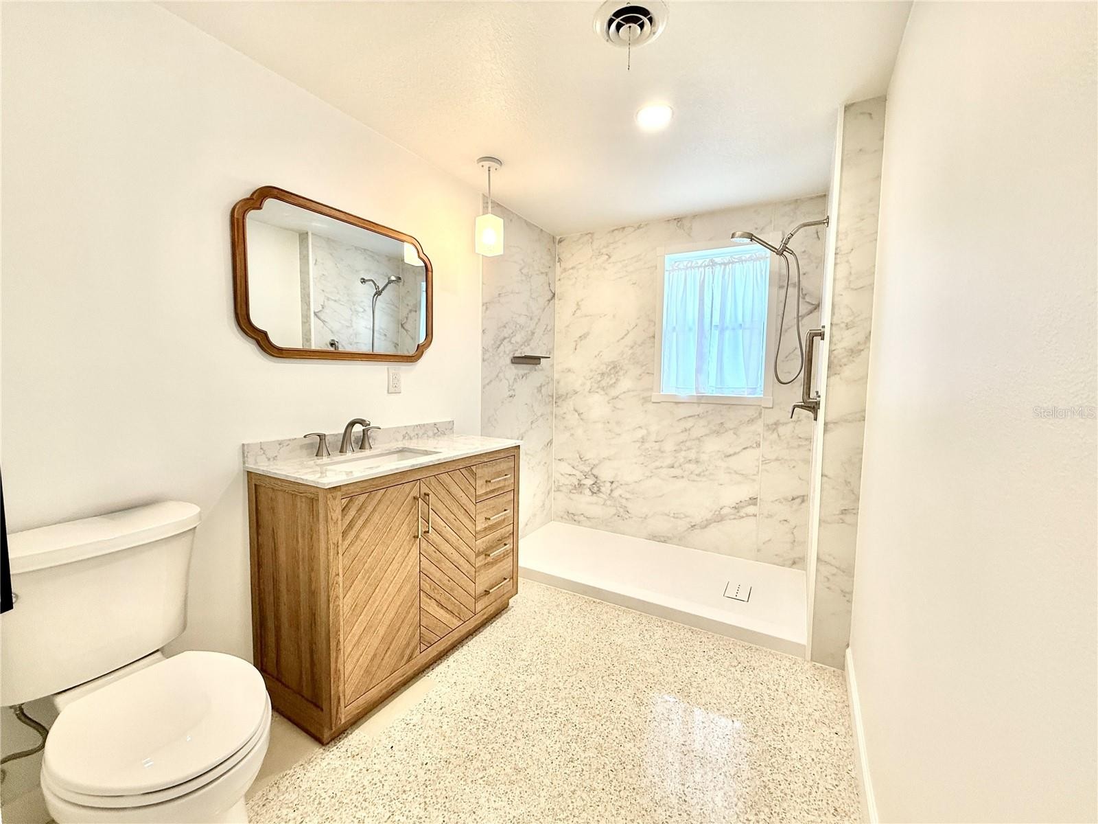 8228 CONSTANCE DR
