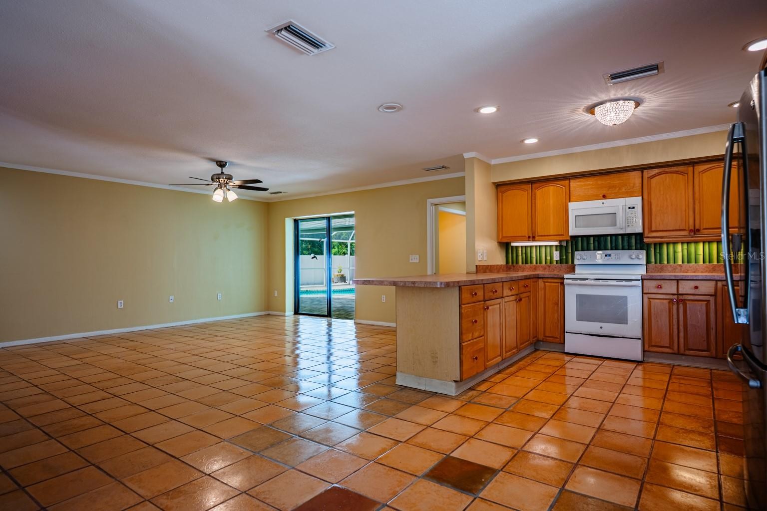 2339 RIVERWOOD PINES DR