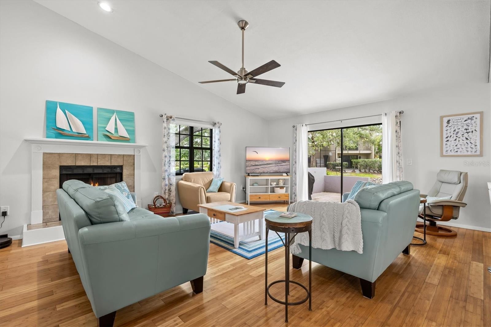 4566 HIDDEN VIEW PL #7