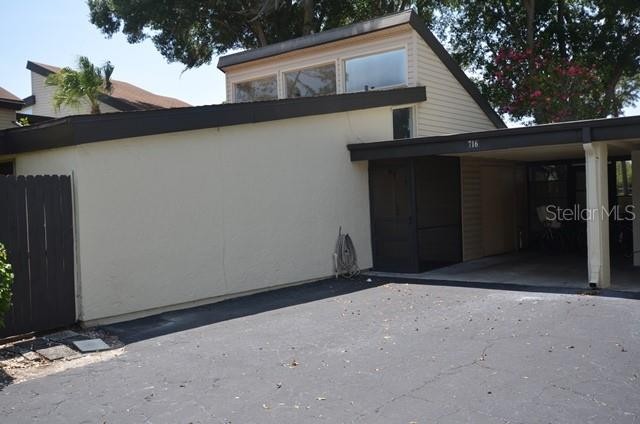 716 WHITE PINE TREE RD #79