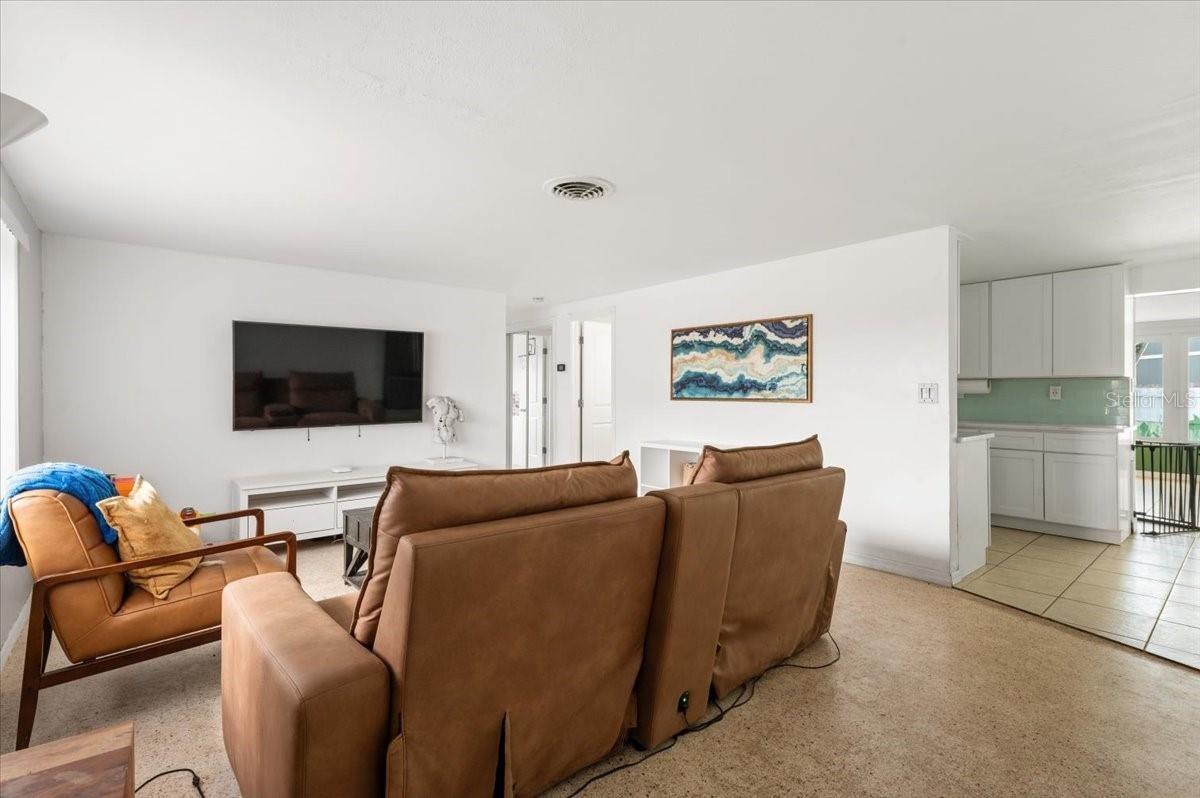 4508 POMPANO RD