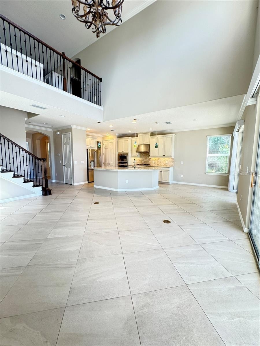 5922 ANISE DR