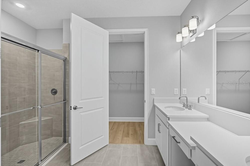 14714 ORRIETO PL