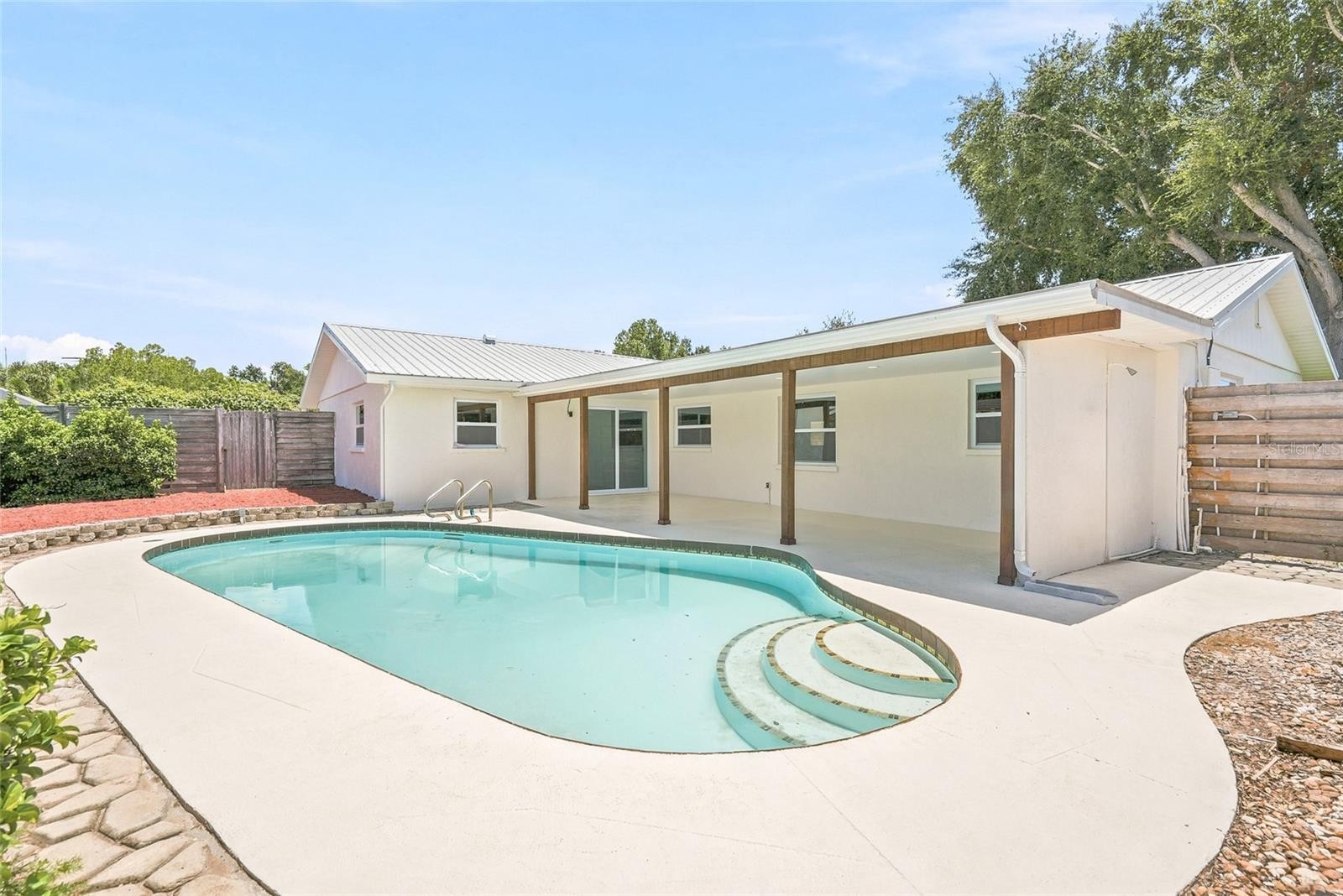 5116 18TH AVE W