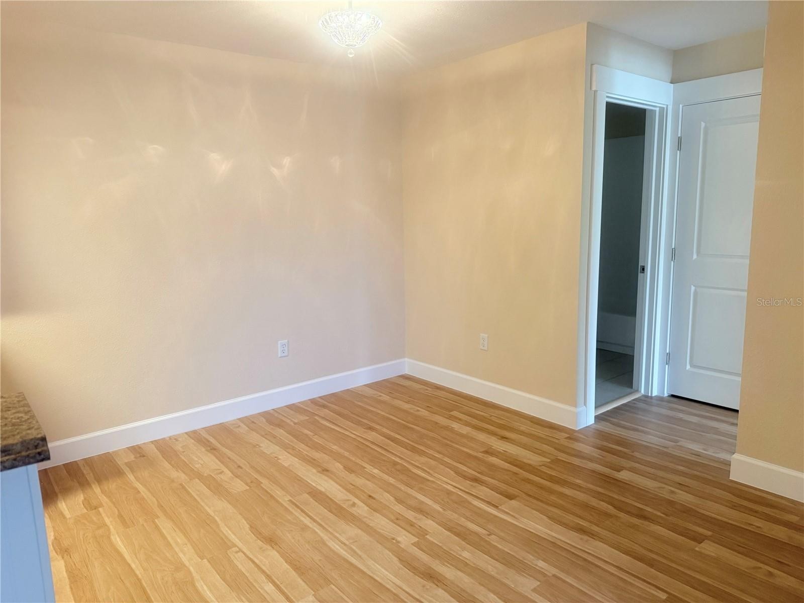 2723 72ND ST CT W #2011