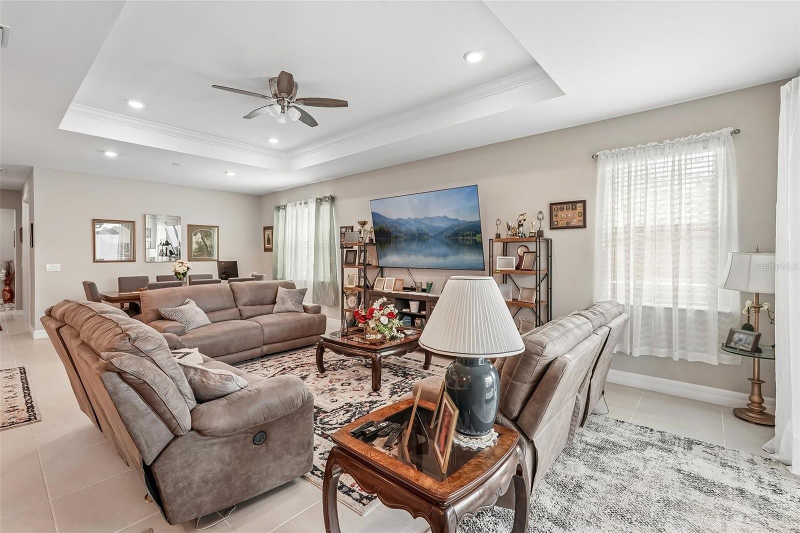 2534 GABEL OAK DR
