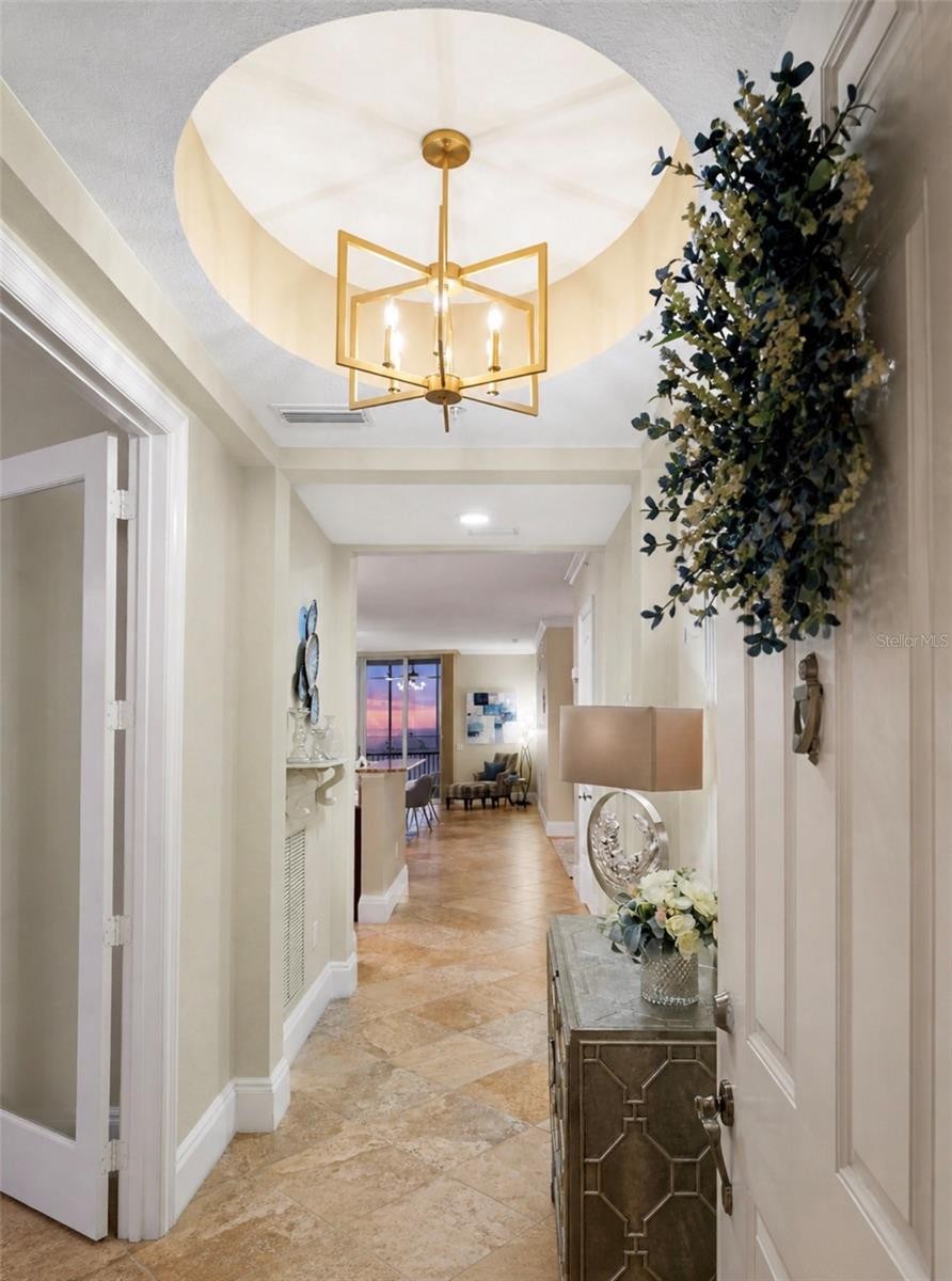 2925 TERRA CEIA BAY BLVD #2902