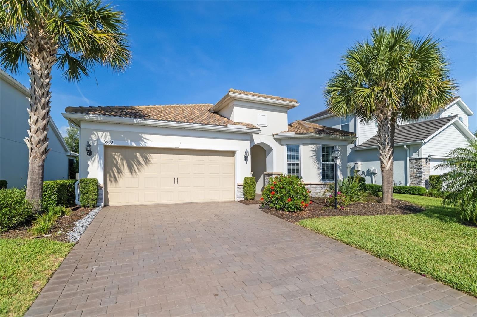 3509 ANCHOR BAY TRAIL